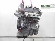 KIA STONIC 2020 G3LC ORIGINAL MOTOR 22AQ104P 00 41800KM