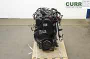 VOLVO V70 2007 D5244T4 ORIGINAL MOTOR 36050449 305280KM