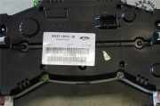 FORD KUGA 2020 M8ME Instrumente Tachometer 2433764 28270KM