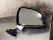 AUDI R8 2012 BUJ Seitenspiegel rechts elektrisch 420857502 45870KM