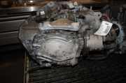 RENAULT KOLEOS 2008 AutomatOMAT ORIGINAL GETRIEBE AUTOMATIK 7701068965 127840KM