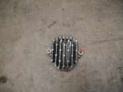 VOLVO XC90 2017 D4204T23 Steuergerät Scheinwerfer 31395943 192110KM