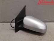 PEUGEOT 108 2015 CFB Seitenspiegel links elektrisch B0 007 814 80 36230KM