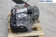 VW PASSAT 3C 2014 Automat ORIGINAL GETRIEBE AUTOMATIK 02E300016GX 142450KM