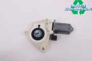 AUDI Q5 FY 2022 DRYA Fensterheber Motor 80A959811A 2880KM