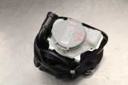 AUDI A3 8V 2013 CMBA Sicherheitsgurt vorne links 8V3857705D 115070KM