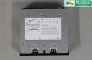 VW ID3 2021 EBJC Radio / Stereo 10A 035 820 E 39450KM
