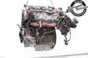 OPEL ZAFIRA Tourer 2012 A20DTH ORIGINAL MOTOR 55593976 193800KM