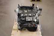 JAGUAR XF 2019 204DTA ORIGINAL MOTOR JDE39448E 102880KM