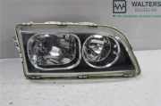 VOLVO S40/V40 2003 B4204T3 Scheinwerfer rechts 30899879 249210KM