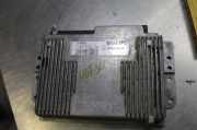 VOLVO S40/V40 1998 B4204S Motorsteuergerät (ECU) 308642760A 0KM