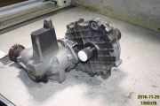 VOLVO XC90 2003 B6294T Verteilergetriebe 8603353 187710KM