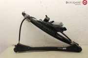 PEUGEOT 3008 2020 HNS Fensterheber elektrisch 9830389380 31540KM