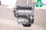 PEUGEOT 3008 2020 5GB ORIGINAL MOTOR 1656965480 86640KM