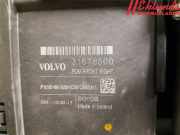 VOLVO S90/V90 2017 D4204T14 Fensterheber elektrisch 31349757 243930KM