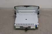 RENAULT TRAFIC 2015 R9M-450 Radio / Stereo 281158113R 180610KM