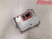 AUDI A4 8E 2008 BRD Steuergerät Scheinwerfer 8E0907391B 153540KM