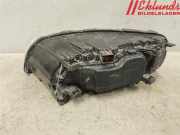 VOLVO V70 2008 D5244T5 Scheinwerfer rechts 31214351 275850KM