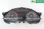 AUDI A4 2015 CNHA Instrumente Tachometer 8K0920932D 147170KM