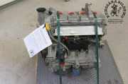 MAZDA 3 BL 2012 Z6 ORIGINAL MOTOR Z66802300C 51970KM