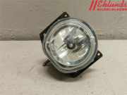 CITROEN NEMO 2011 FHZ Nebelscheinwerfer 6206 K0 85070KM