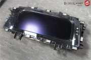 VW GOLF VIII 2021 DHFA Instrumente Tachometer 5H0920340A 47320KM