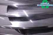 RENAULT CLIO IV 2014 H4B-400 Scheinwerfer rechts 260605046R 113940KM