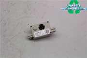 MINI MK2 R56/57/58/59 2011 N16-B16A Radio / Stereo diverse 65246990090 74280KM