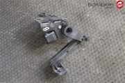 VW GOLF VIII 2021 DLAA Sensor - Lichteinstellung Xenon 5WA 512 521 D 11770KM