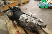 SUBARU IMPREZA 2011 EE20 Schaltgetriebe 6-Gang 32000AJ760 174120KM