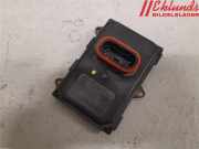 SAAB S 9/3 2011 B207R Steuergerät Scheinwerfer 13252433 268010KM