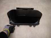 VOLVO S60/V60 2025 B4204T52 Diverse Instrumente 36003943 460KM