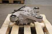 VW ARTEON 2023 DTUA Differential OCQ525010AC 30580KM