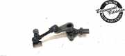 CITROEN C5 AIRCROSS 2022 DGZ Sensor - Lichteinstellung Xenon 19960KM