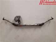 VOLVO S80 2010 D4164T Lenkgetriebe servo 36050060 135620KM