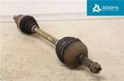 RENAULT TRAFIC 2009 M9R-780 Antriebswelle vorne links 391016100R 206150KM