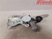 TOYOTA VERSO S 2011 1NR-FE Fensterheber elektrisch 69804-42040 55600KM