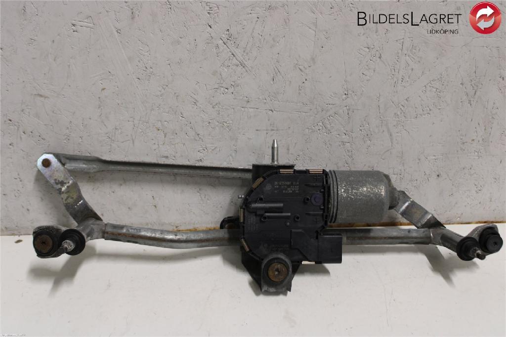 VW CADDY 16-20 2019 CPWA 999999999 2K1955023 J 389070KM