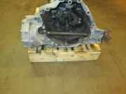 AUDI A5 8T 2011 LRV 00213 Schaltgetriebe 6-Gang 0B2300028GX 141530KM