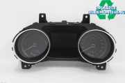 KIA PRO CEED 2023 G4LE Instrumente Tachometer 94003CR320 4050KM