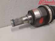 KIA PICANTO 2019 G3LA Antriebswelle vorne links 49500G 6000 15080KM