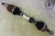 RENAULT KADJAR 2019 H5H-470 Antriebswelle vorne links 391015656R 63380KM