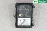 VW TIGUAN 2012 CFFB Steuergerät Scheinwerfer 4H0941329 88630KM