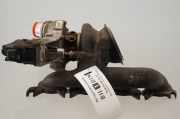 BMW 3 G20/21 2020 B48-B20B Turbolader 11658662073 708800KM