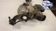 SUZUKI GRAND VITARA XL-7 2010 J24B Differential 177560KM