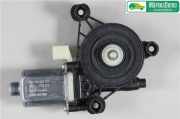 AUDI TT 8S 2016 CJXG Fensterheber Motor 5Q0959801B 12990KM