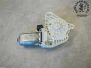 AUDI Q5 FY 2018 DETA Fensterheber Motor 5Q4959802B 32200KM