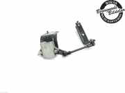 FORD MONDEO 2017 T8CC Sensor - Lichteinstellung Xenon 2086486 45880KM