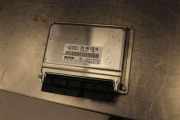 AUDI A4 8E/8H 2003 BFB Motorsteuergerät (ECU) 8E0909518AA 0KM