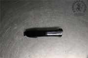 VW TAIGO 2024 DLAA Handgriff aussen links 2G0 837 205 H GRU 540KM